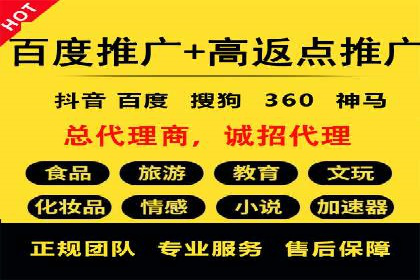 百度推广与SEO优化：双剑合璧的营销策略